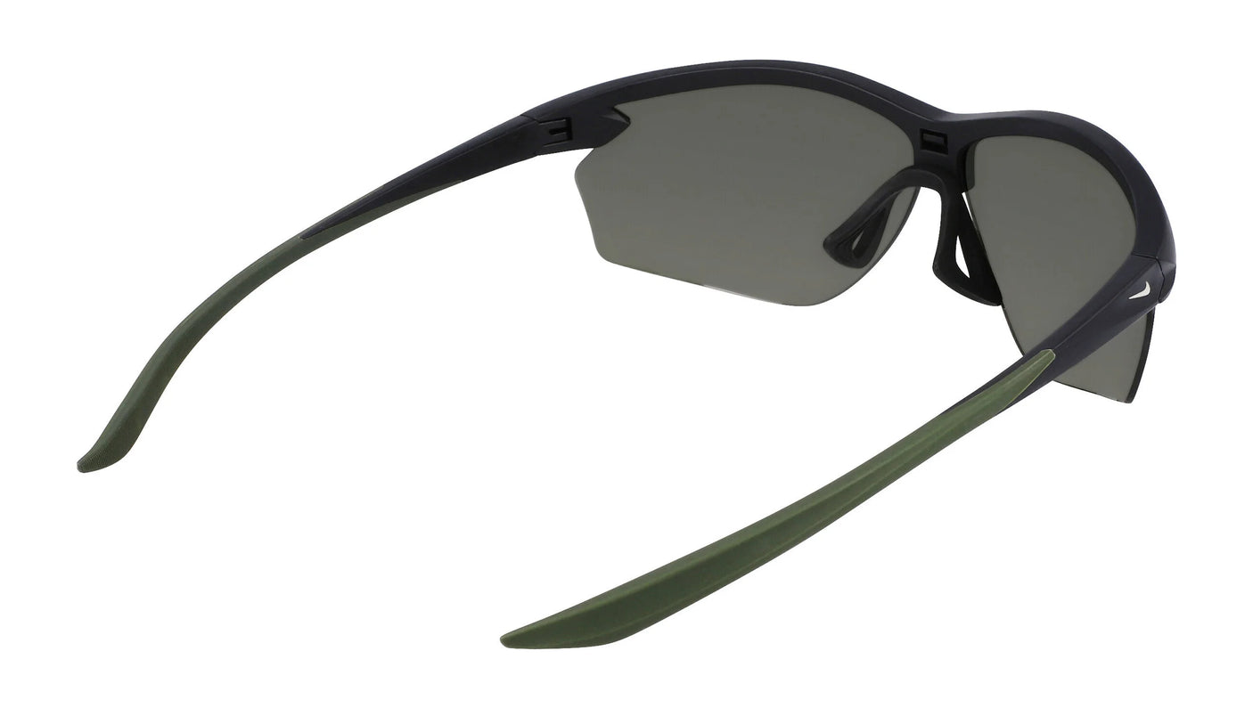 Nike VICTORY DV2138 Sunglasses | Size 70