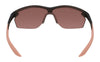 Nike VICTORY DV2144 Sunglasses | Size 70 / Matte Cave Purple/Violet Mir