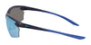 Nike VICTORY DV2144 Sunglasses | Size 70 / Matte Cave Purple/Violet Mir