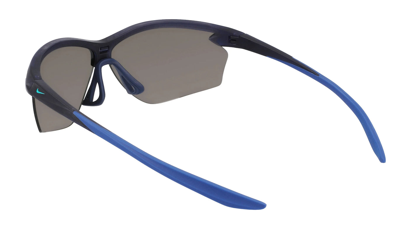 Nike VICTORY DV2144 Sunglasses | Size 70