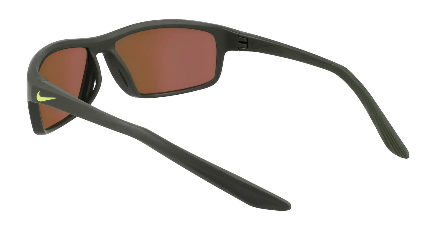 Nike RABID 22 DV2153 Sunglasses | Size 62