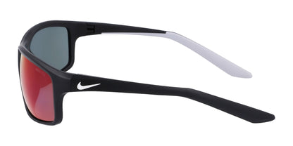 Nike ADRENALINE 22 DV2154 Sunglasses | Size 64