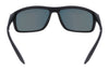 Nike ADRENALINE 22 DV2154 Sunglasses | Size 64 / Matte Black/Field Tint