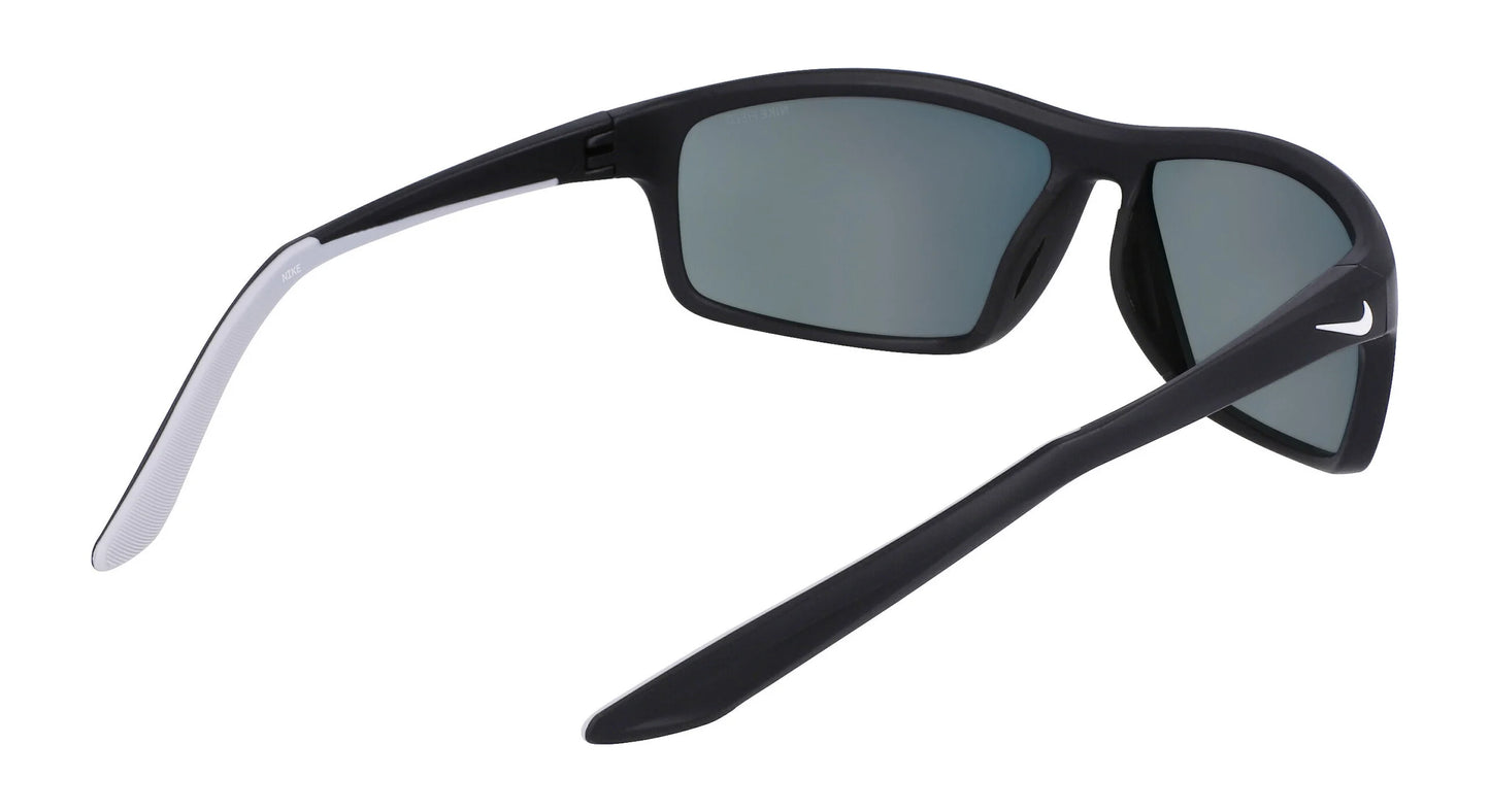 Nike ADRENALINE 22 DV2154 Sunglasses | Size 64