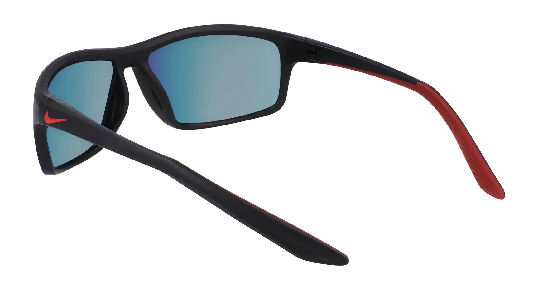 Nike ADRENALINE 22 DV2155 Sunglasses | Size 64