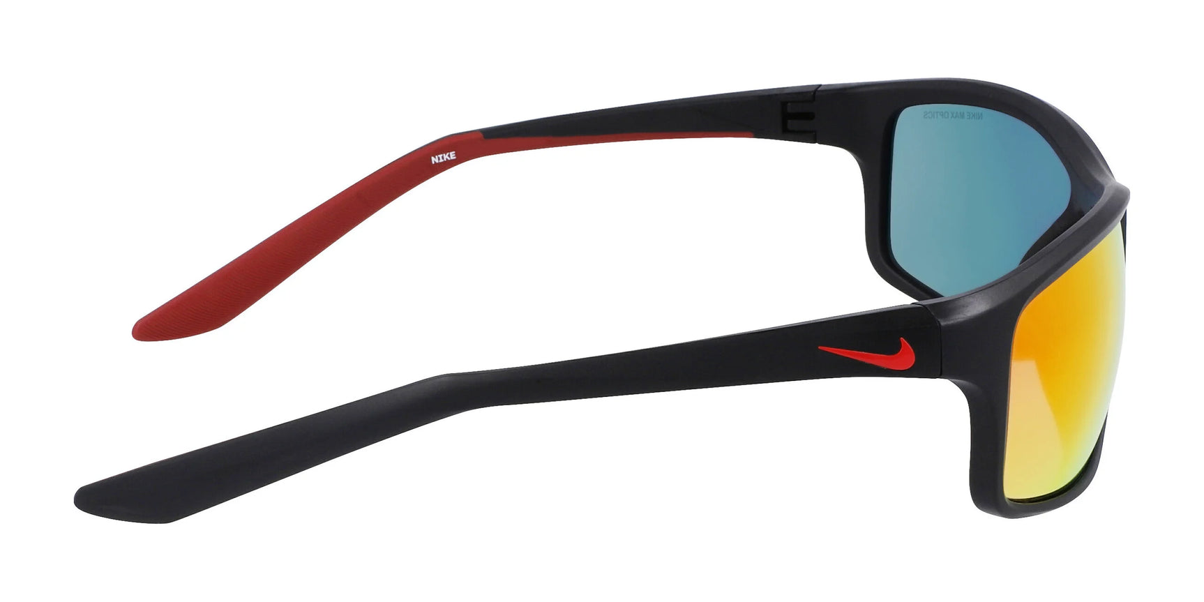 Nike ADRENALINE 22 DV2155 Sunglasses | Size 64