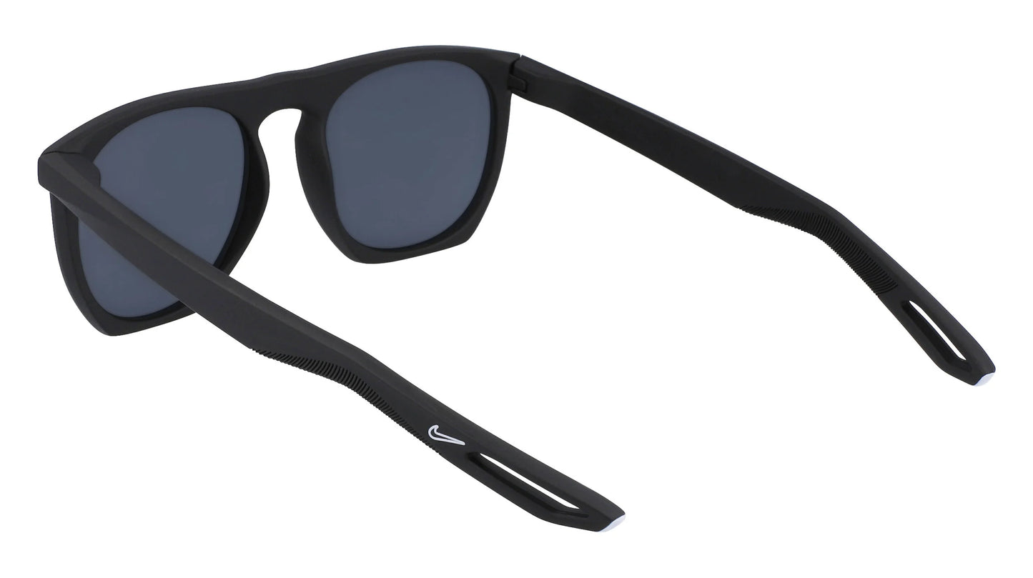 Nike FLATSPOT XXII DV2258 Sunglasses | Size 52