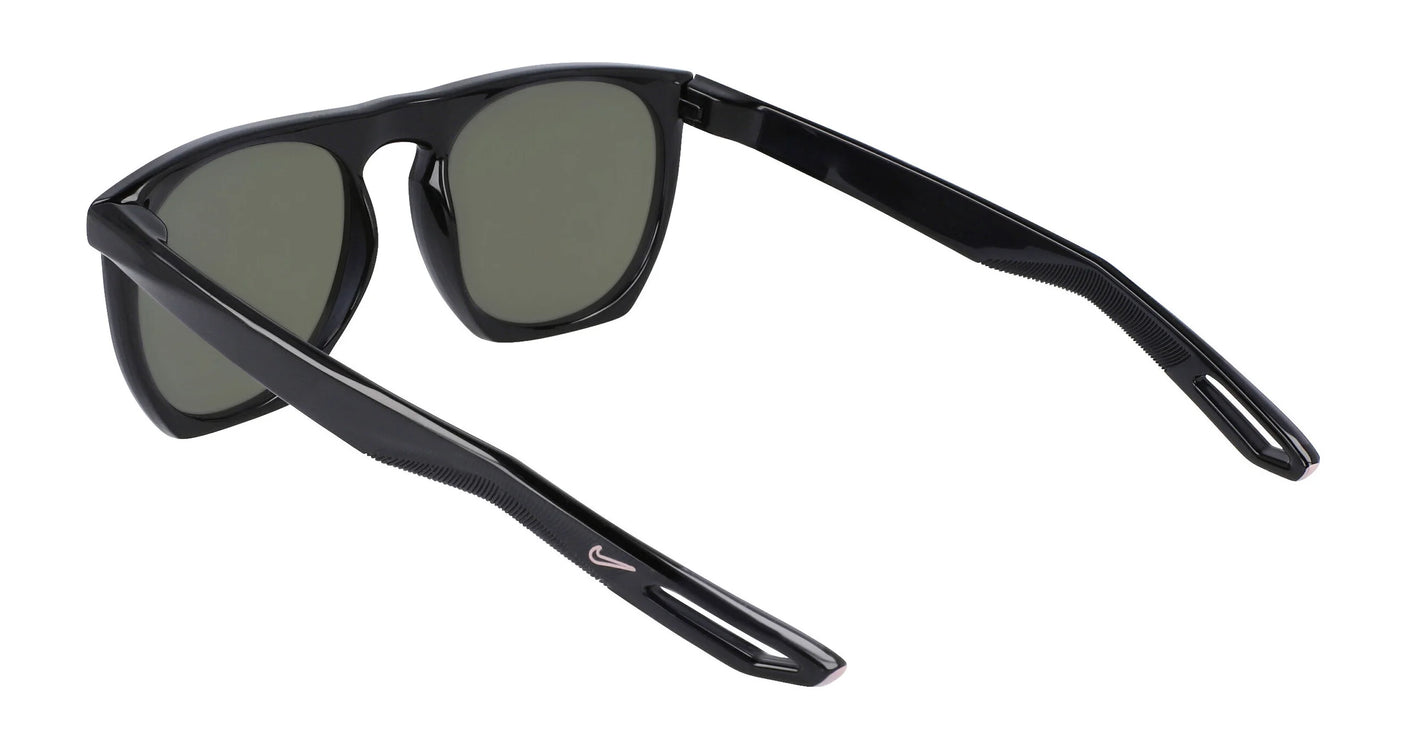 Nike FLATSPOT XXII DV2259 Sunglasses | Size 52