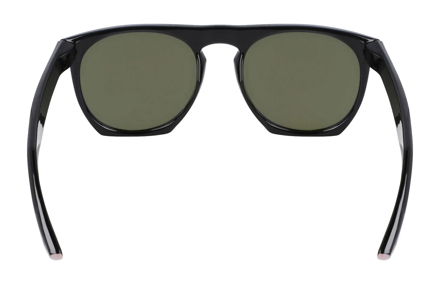 Nike FLATSPOT XXII DV2259 Sunglasses | Size 52