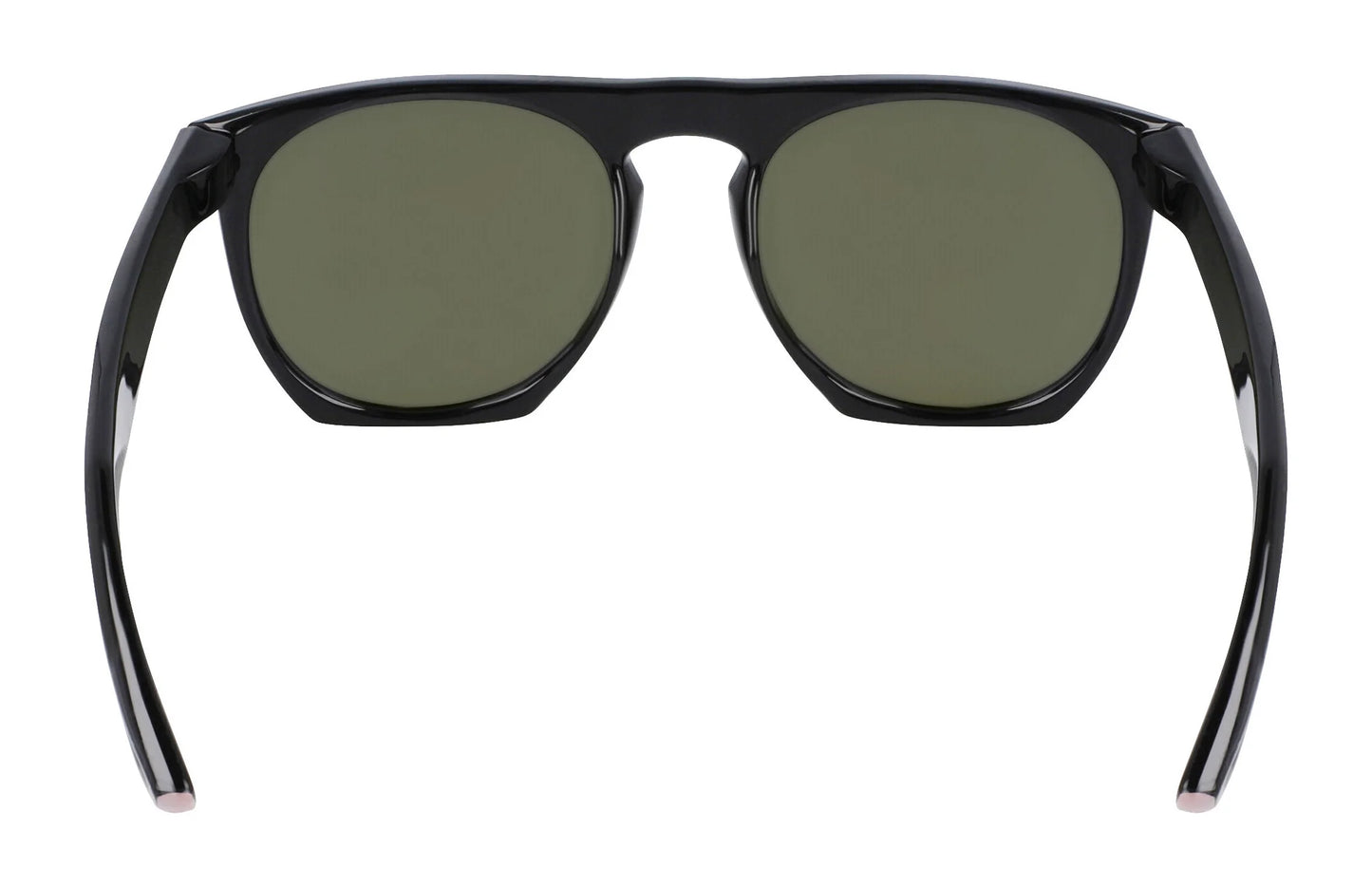 Nike FLATSPOT XXII DV2259 Sunglasses | Size 52