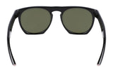 Nike FLATSPOT XXII DV2259 Sunglasses | Size 52