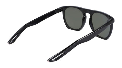 Nike FLATSPOT XXII DV2259 Sunglasses | Size 52