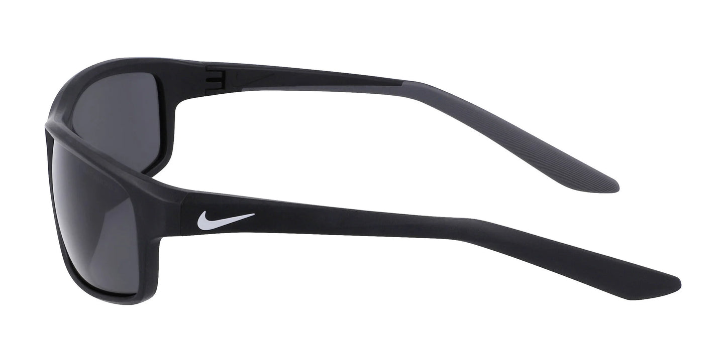 Nike RABID 22 DV2371 Sunglasses | Size 62