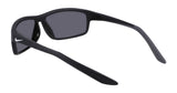 Nike RABID 22 DV2371 Sunglasses | Size 62