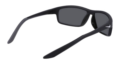 Nike RABID 22 DV2371 Sunglasses | Size 62