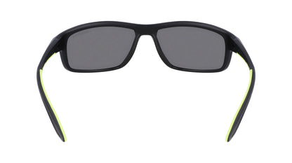 Nike RABID 22 DV2371 Sunglasses | Size 62