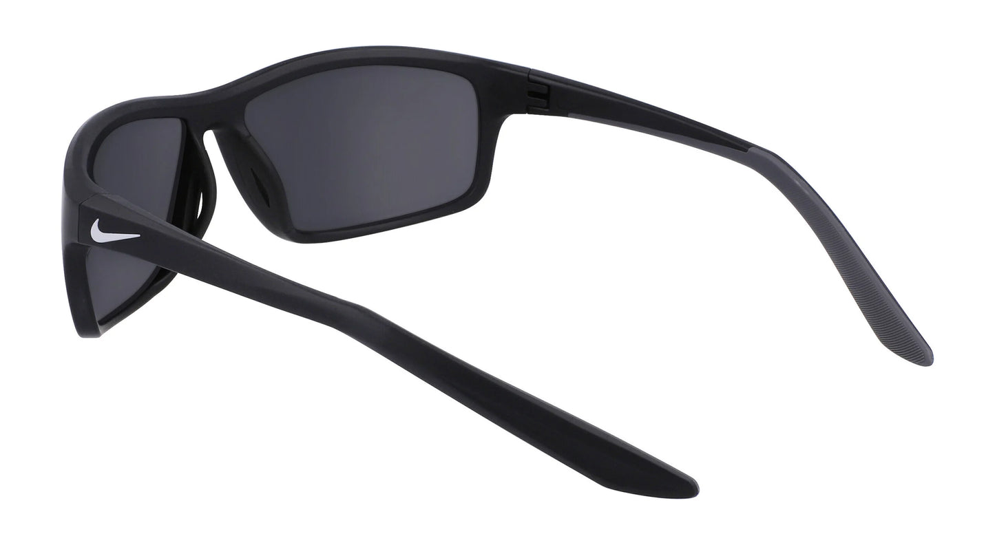 Nike ADRENALINE 22 DV2372 Sunglasses | Size 64