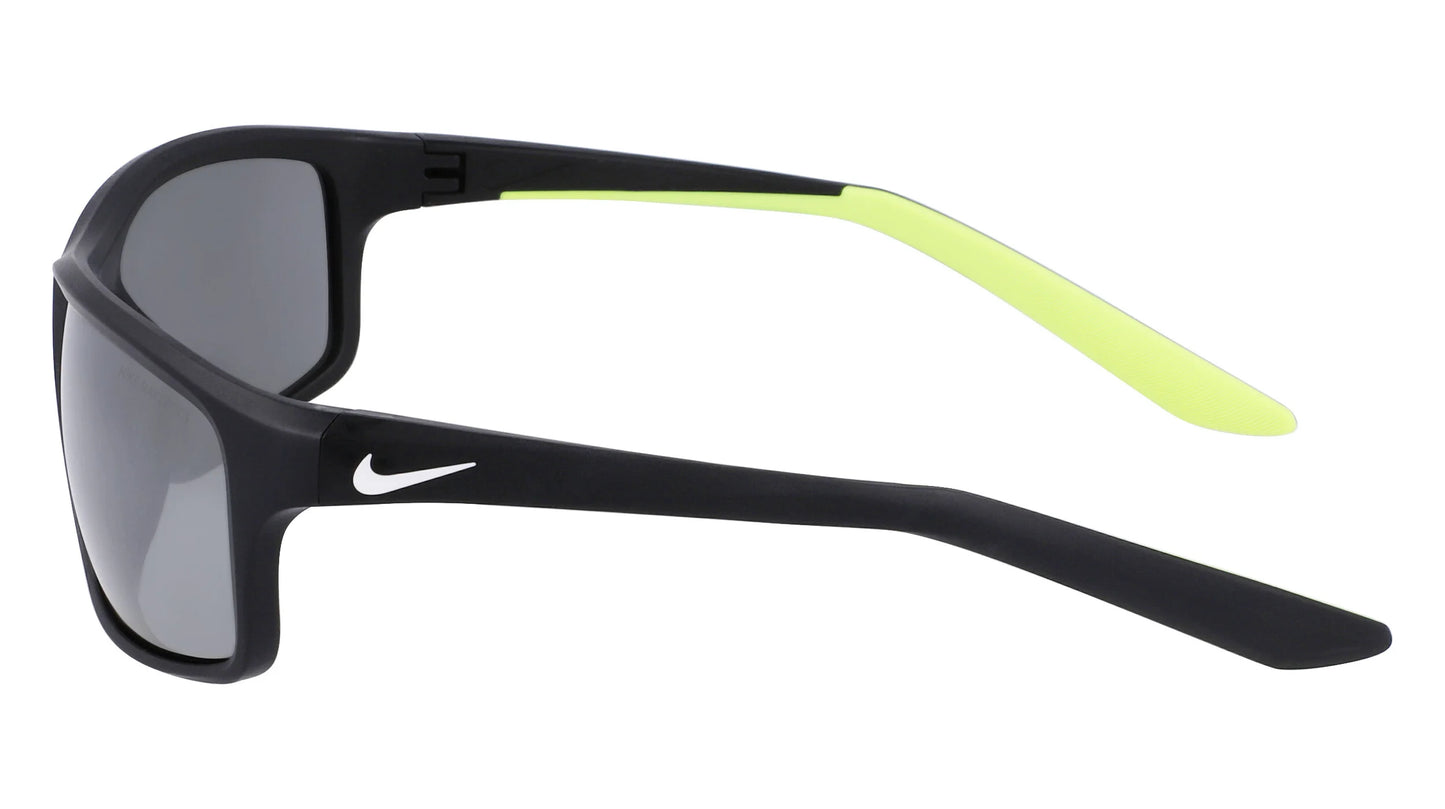 Nike ADRENALINE 22 DV2372 Sunglasses | Size 64