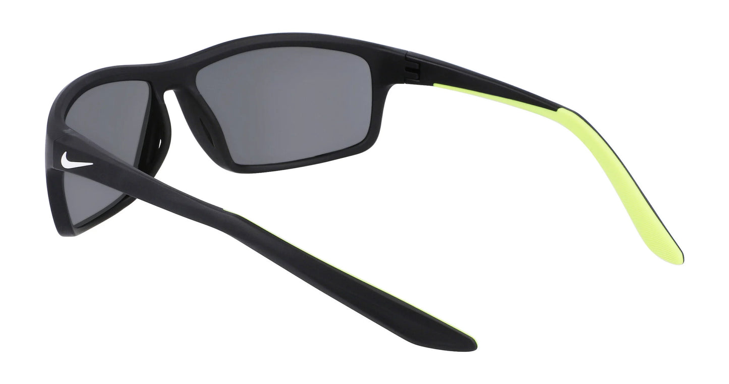 Nike ADRENALINE 22 DV2372 Sunglasses | Size 64