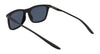 Nike NEO DV2375 Sunglasses | Size 54 / Matte Black/Dark Grey