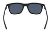 Nike NEO DV2375 Sunglasses | Size 54 / Matte Black/Dark Grey
