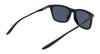 Nike NEO DV2375 Sunglasses | Size 54 / Matte Black/Dark Grey