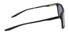 Nike NEO DV2375 Sunglasses | Size 54 / Matte Black/Dark Grey
