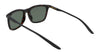 Nike NEO DV2375 Sunglasses | Size 54 / Matte Black/Dark Grey
