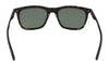 Nike NEO DV2375 Sunglasses | Size 54 / Matte Black/Dark Grey