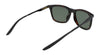 Nike NEO DV2375 Sunglasses | Size 54 / Matte Black/Dark Grey