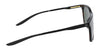 Nike NEO DV2375 Sunglasses | Size 54 / Matte Black/Dark Grey