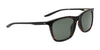Nike NEO DV2375 Sunglasses | Size 54 / Matte Black/Dark Grey