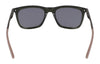 Nike NEO DV2375 Sunglasses | Size 54 / Matte Black/Dark Grey