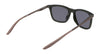Nike NEO DV2375 Sunglasses | Size 54 / Matte Black/Dark Grey
