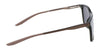 Nike NEO DV2375 Sunglasses | Size 54 / Matte Black/Dark Grey