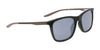 Nike NEO DV2375 Sunglasses | Size 54 / Matte Black/Dark Grey