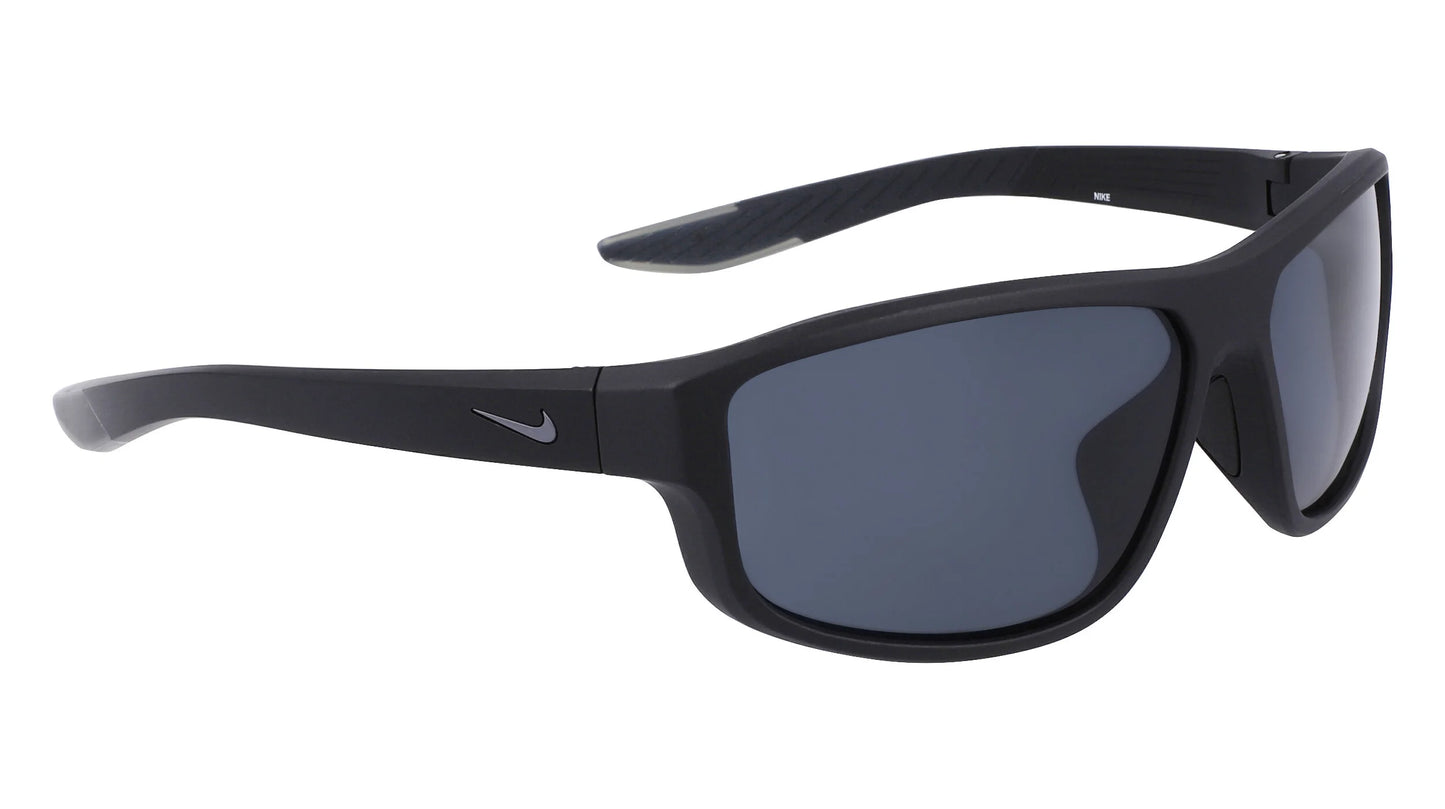 Nike BRAZEN FUEL DJ0805 Sunglasses | Size 62