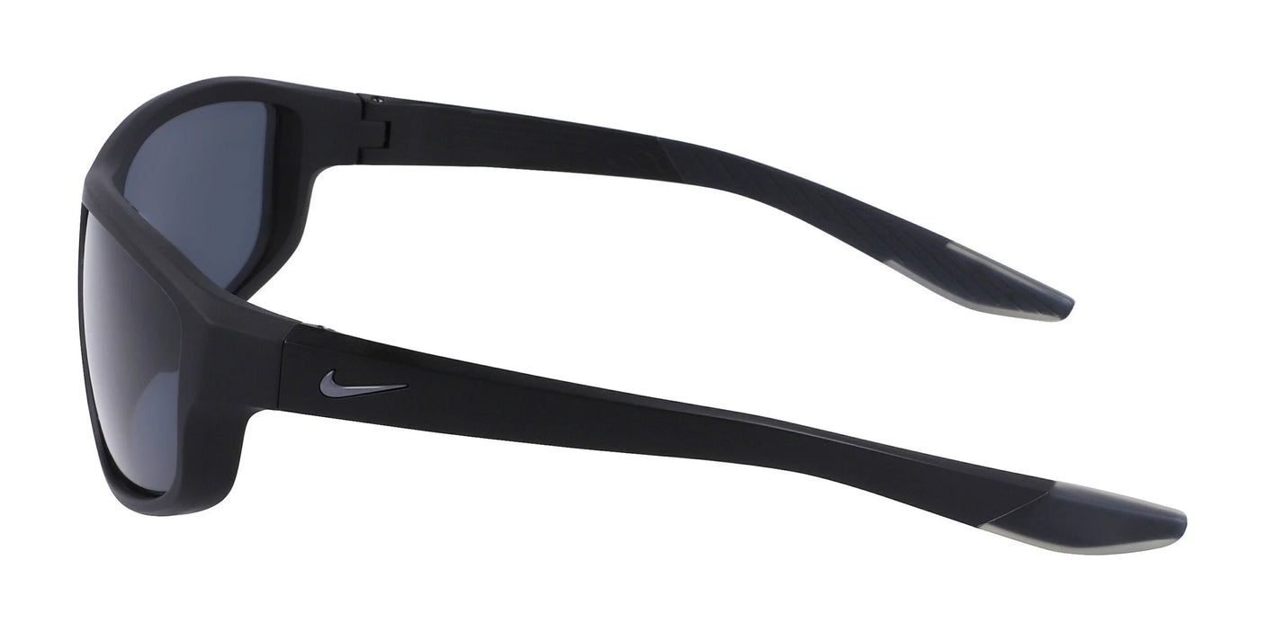 Nike BRAZEN FUEL DJ0805 Sunglasses | Size 62