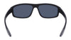 Nike BRAZEN FUEL DJ0805 Sunglasses | Size 62 / Matte Black/Dark Grey