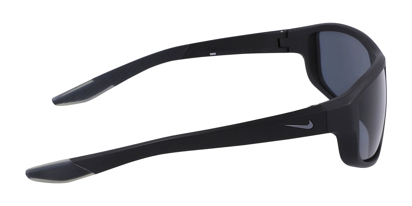 Nike BRAZEN FUEL DJ0805 Sunglasses | Size 62