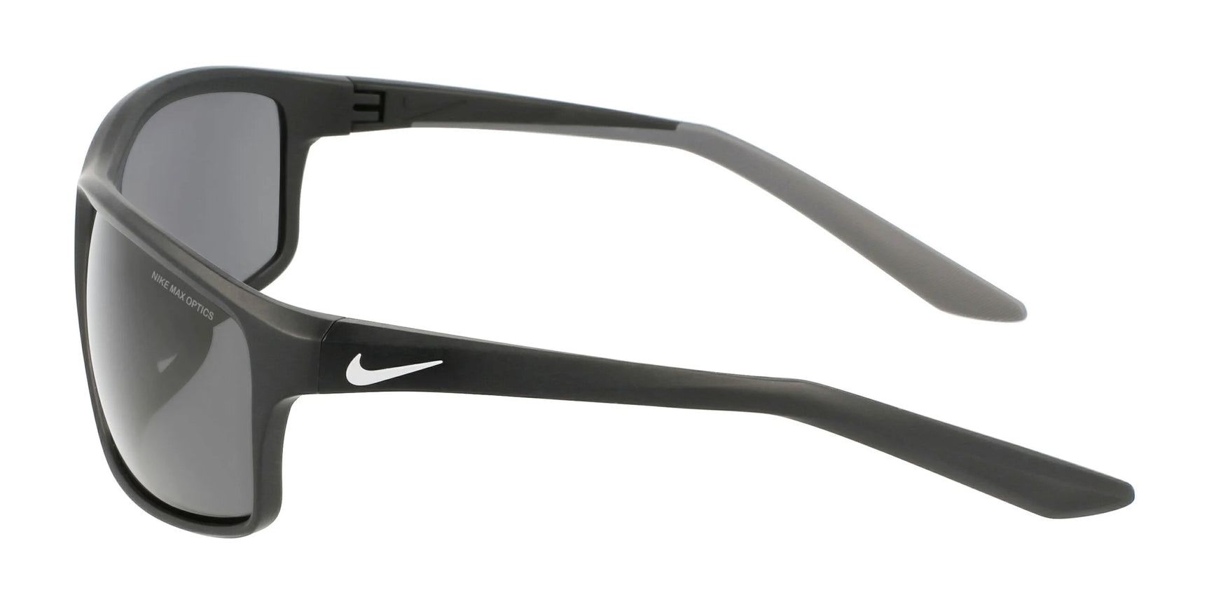 Nike ADRENALINE 22 DV3753 Sunglasses | Size 68