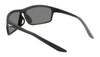 Nike ADRENALINE 22 DV3753 Sunglasses | Size 68 / M. Crystal Obsidian/Navy