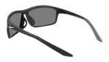 Nike ADRENALINE 22 DV3753 Sunglasses | Size 68