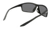Nike ADRENALINE 22 DV3753 Sunglasses | Size 68 / M. Crystal Obsidian/Navy