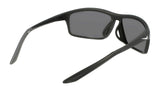 Nike ADRENALINE 22 DV3753 Sunglasses | Size 68