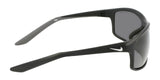 Nike ADRENALINE 22 DV3753 Sunglasses | Size 68