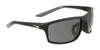Nike ADRENALINE 22 DV3753 Sunglasses | Size 68 / M. Crystal Obsidian/Navy