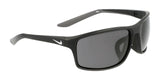 Nike ADRENALINE 22 DV3753 Sunglasses | Size 68