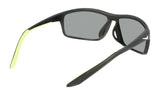 Nike ADRENALINE 22 DV3776 Sunglasses | Size 68