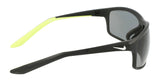 Nike ADRENALINE 22 DV3776 Sunglasses | Size 68